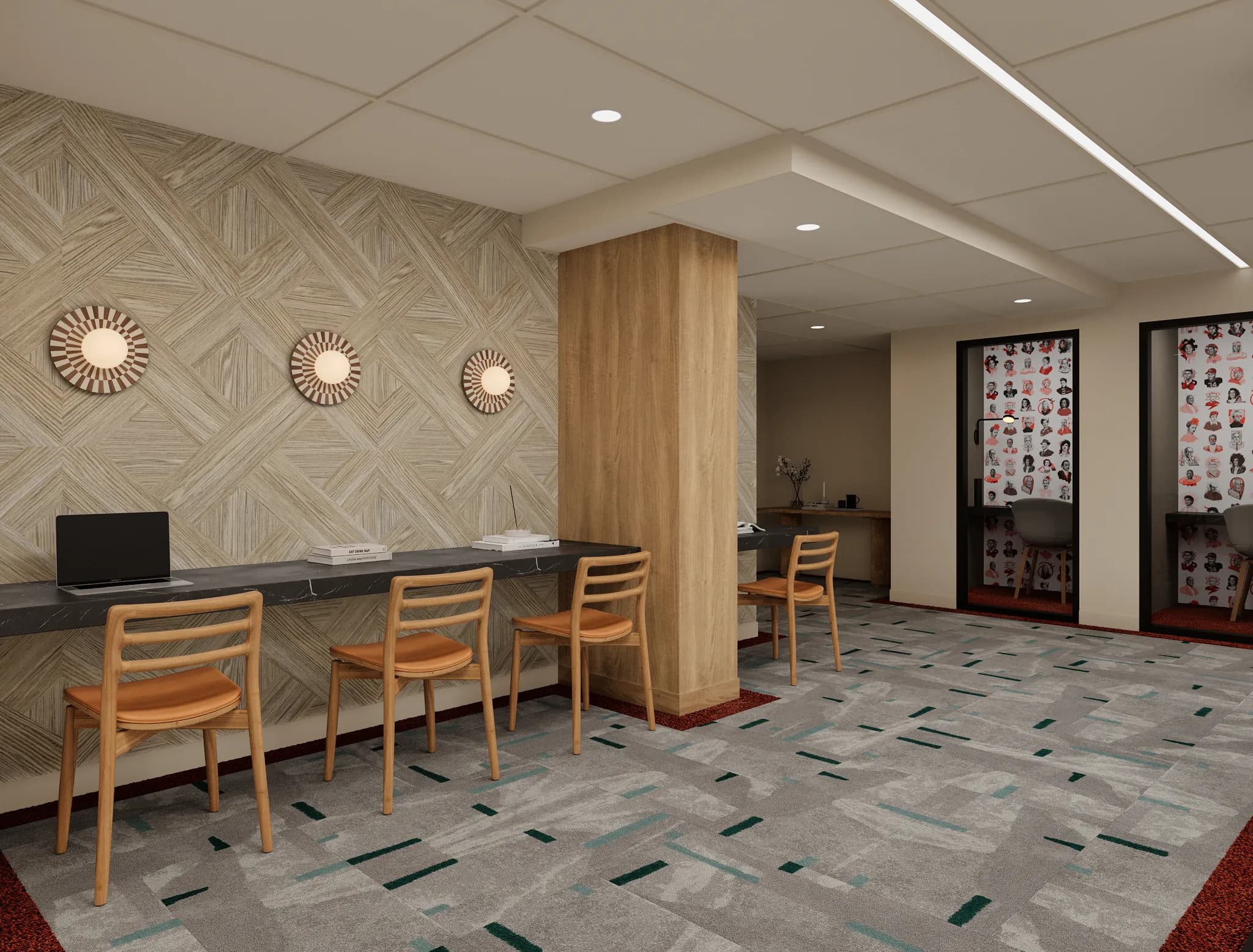 amenities_1