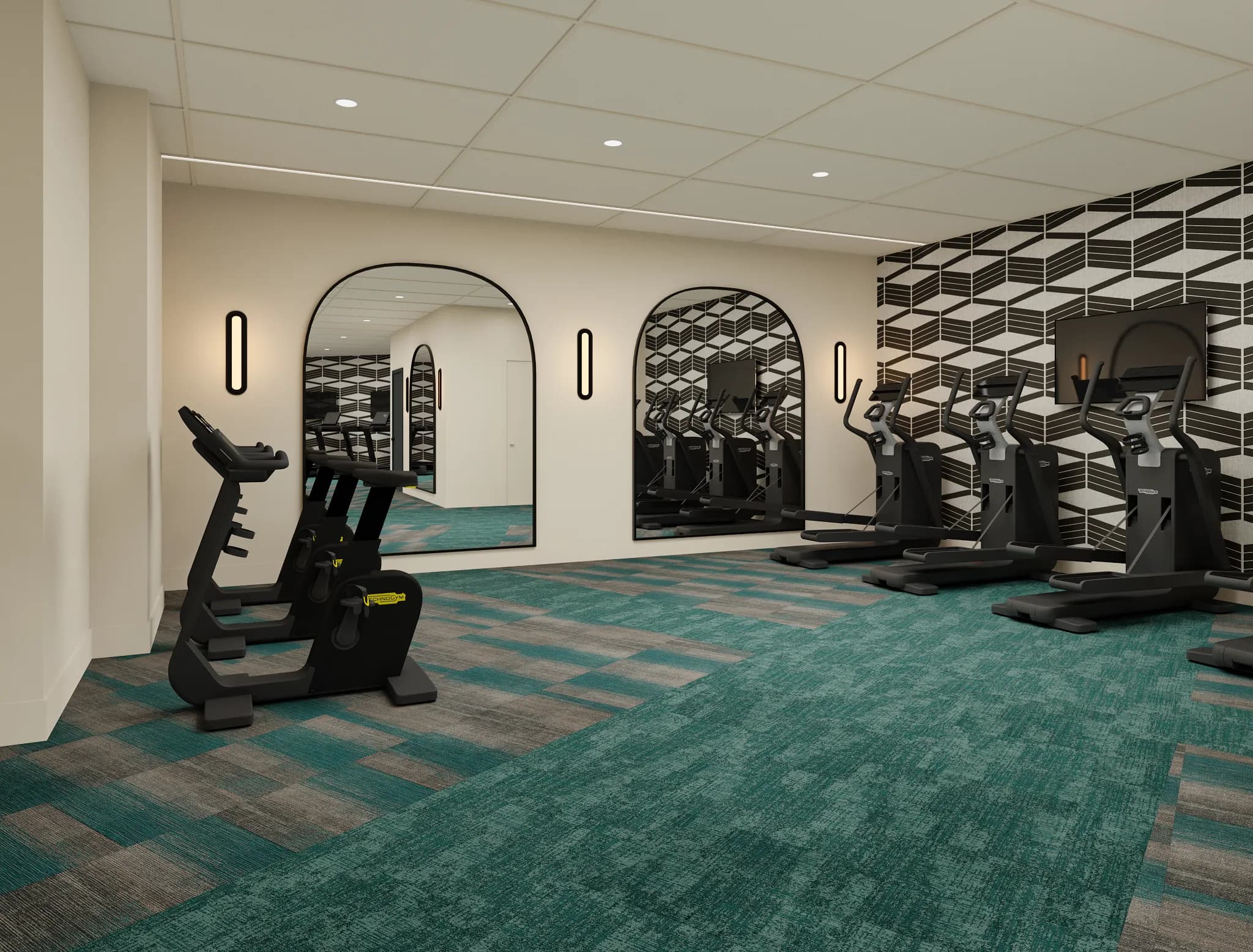 amenities_11