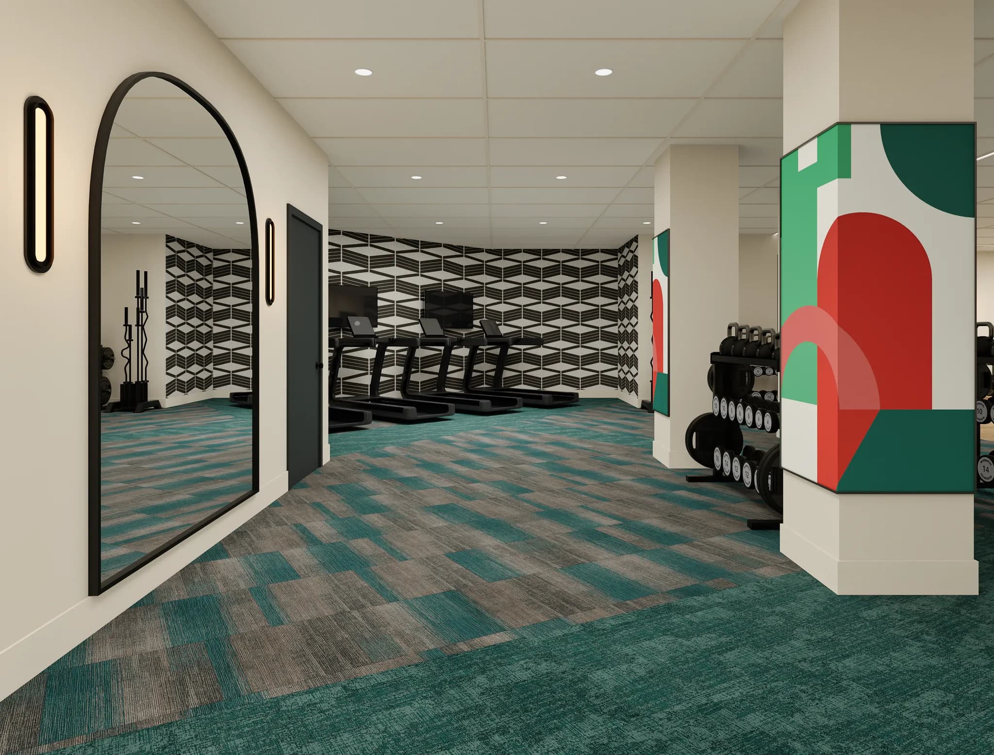 amenities_12