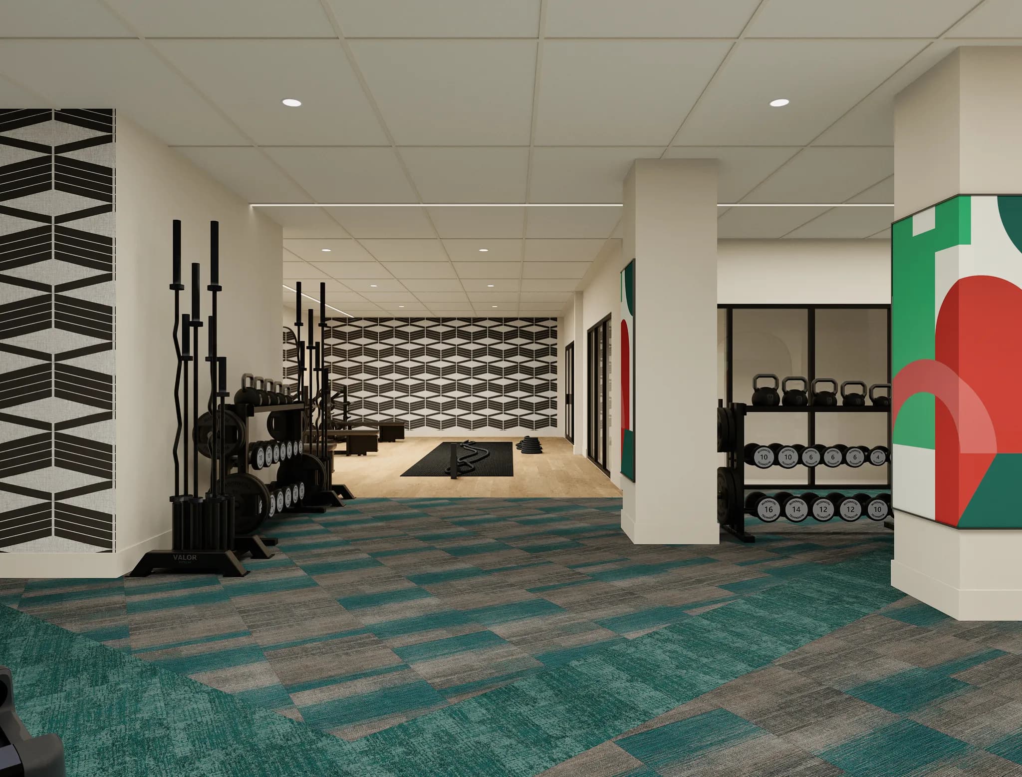 amenities_13