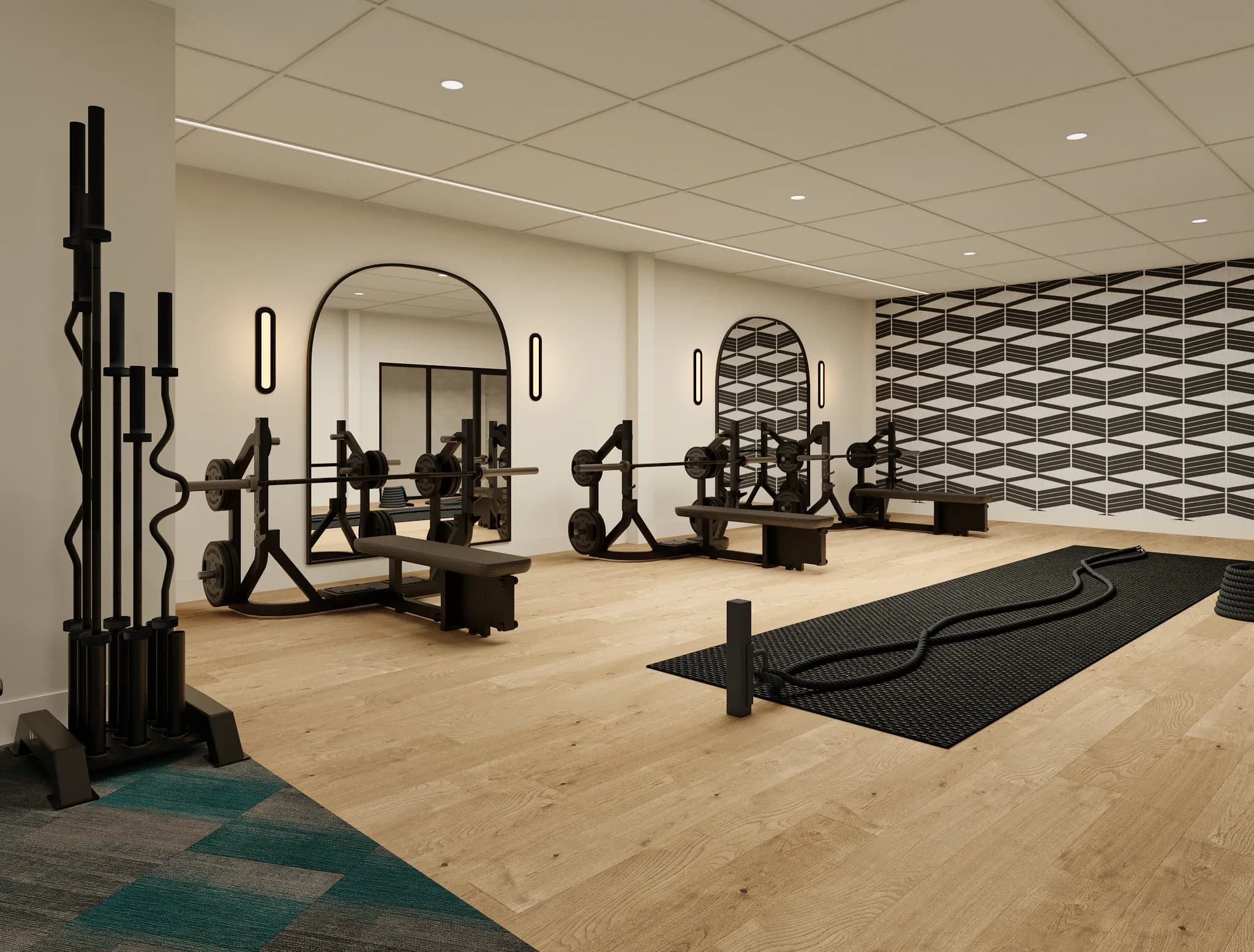 amenities_14