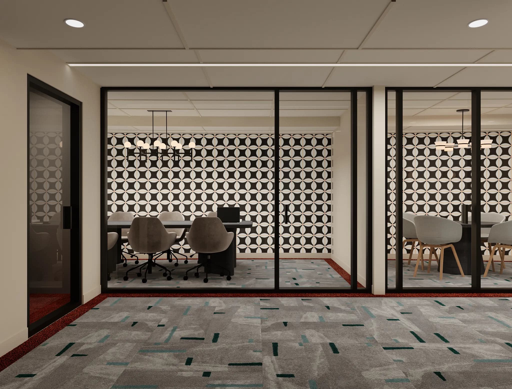 amenities_2