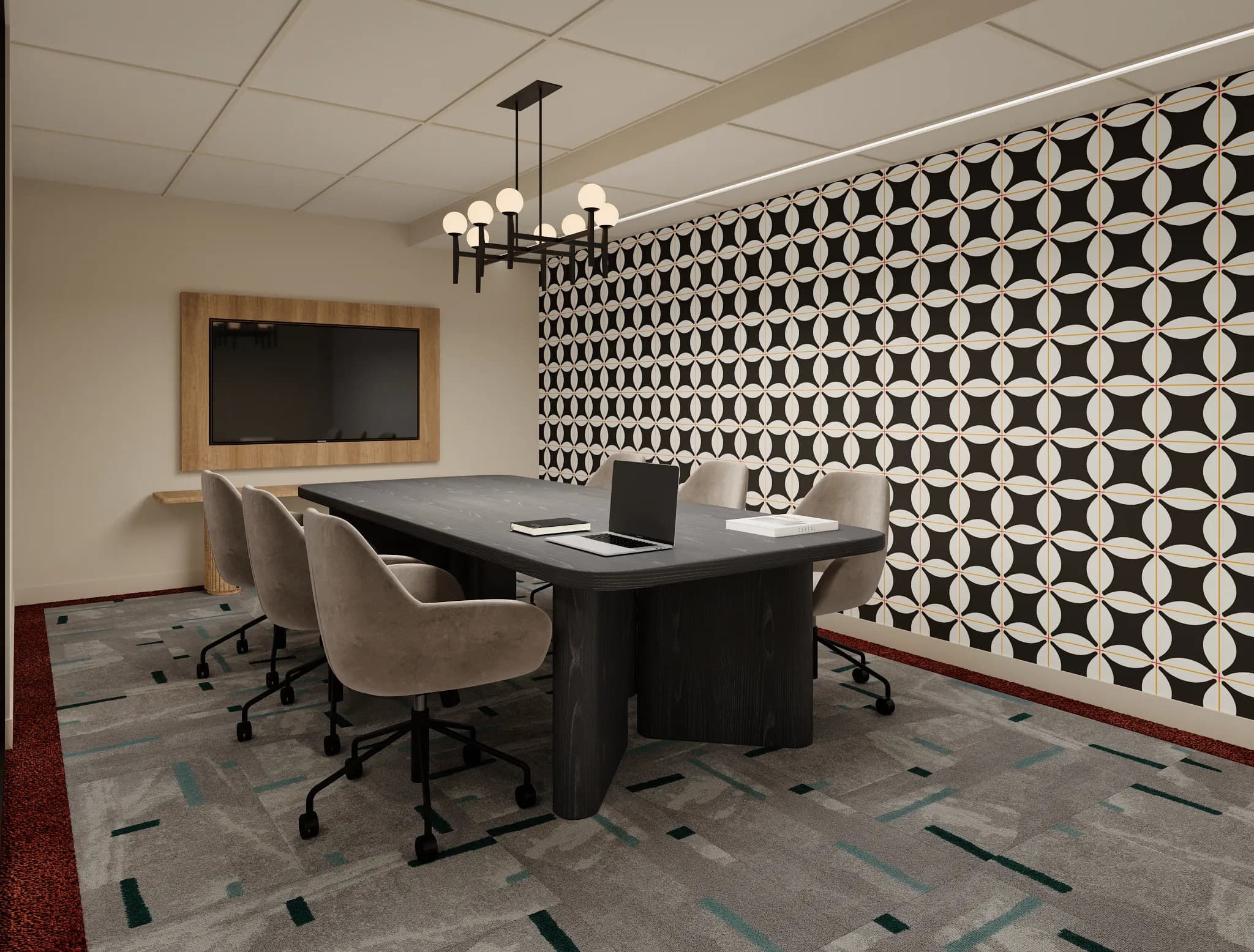 amenities_3