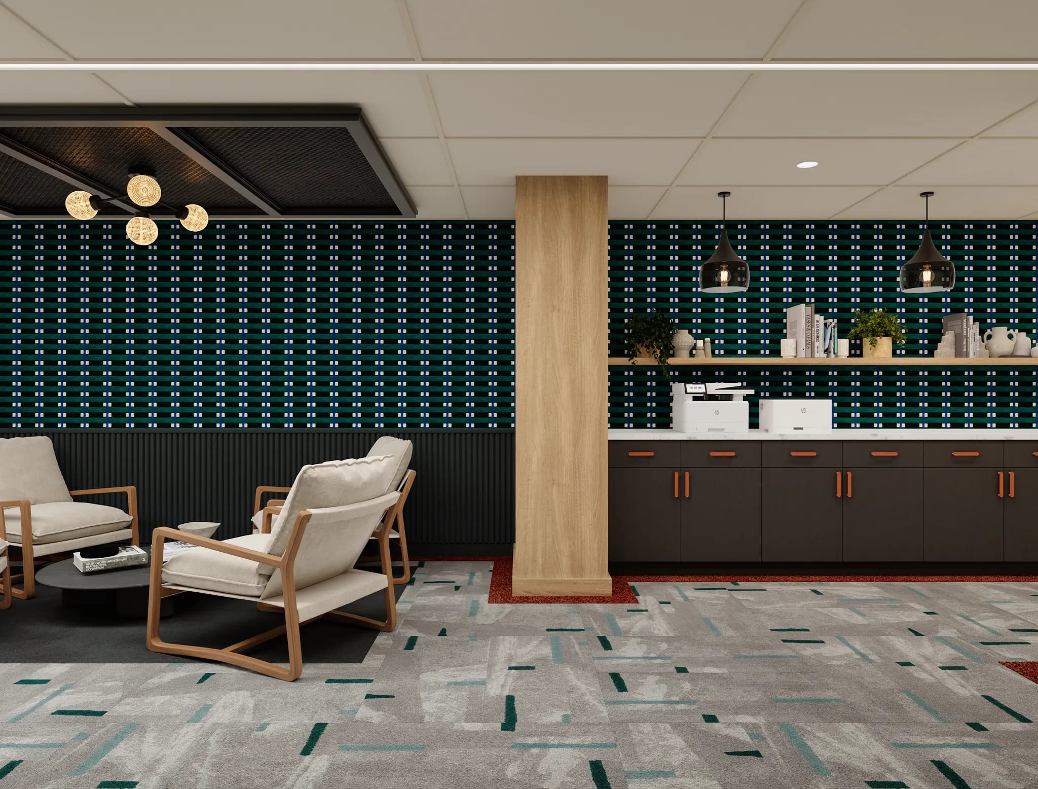 amenities_4