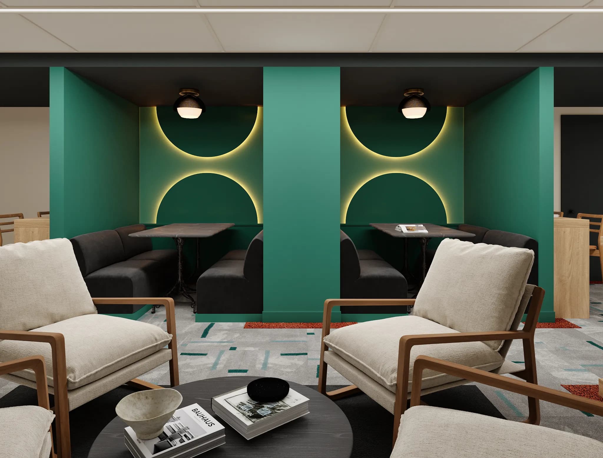 amenities_5