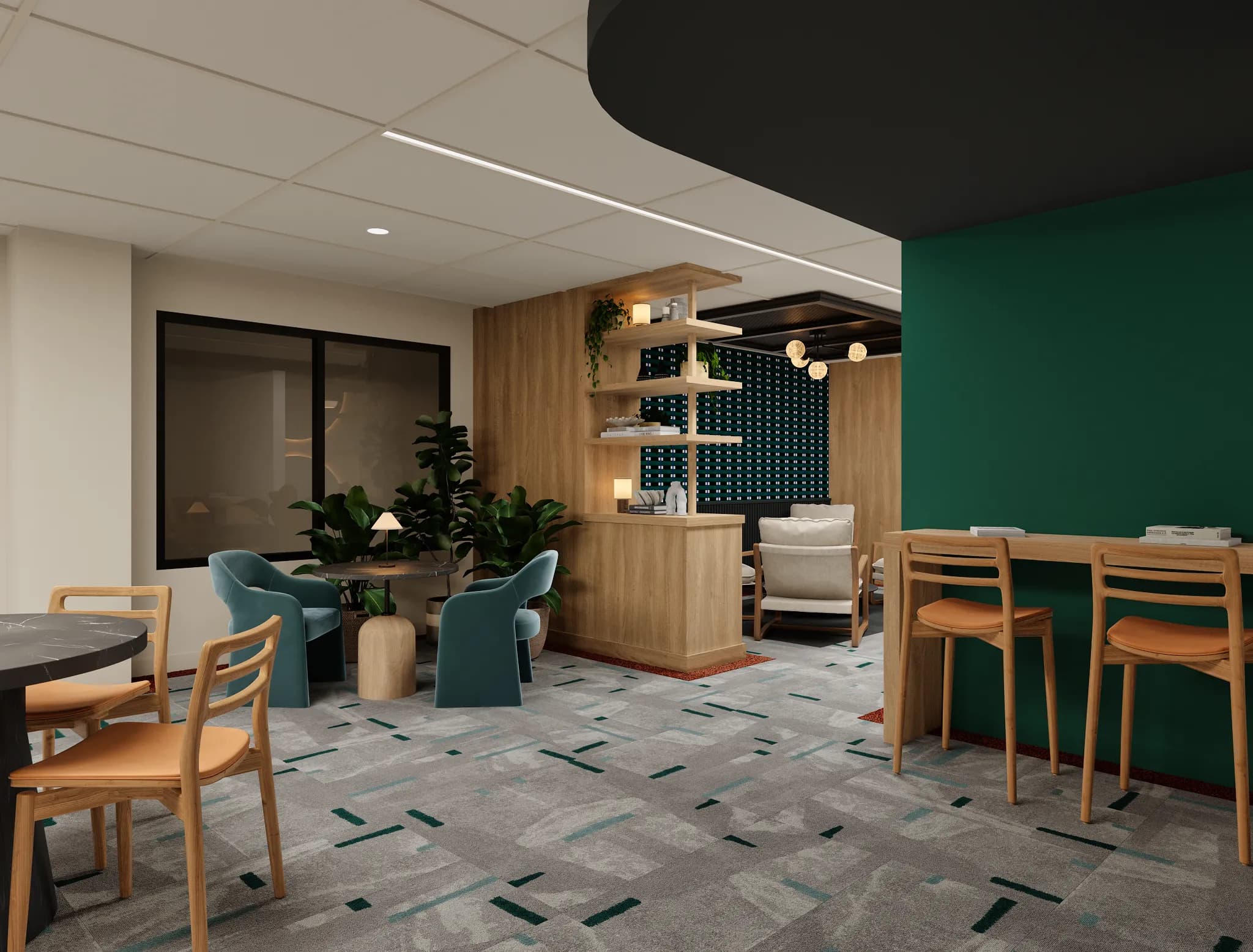 amenities_6