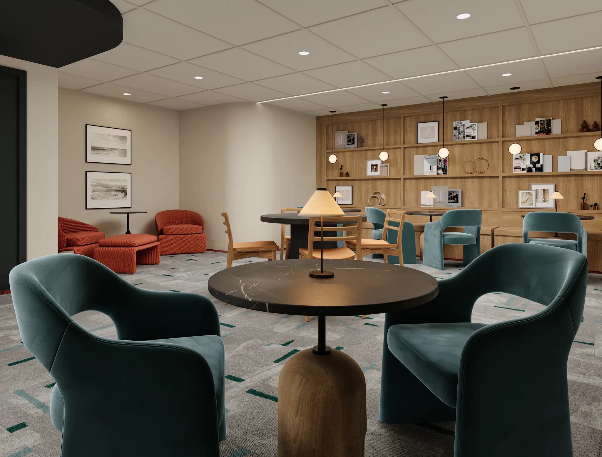 amenities_7