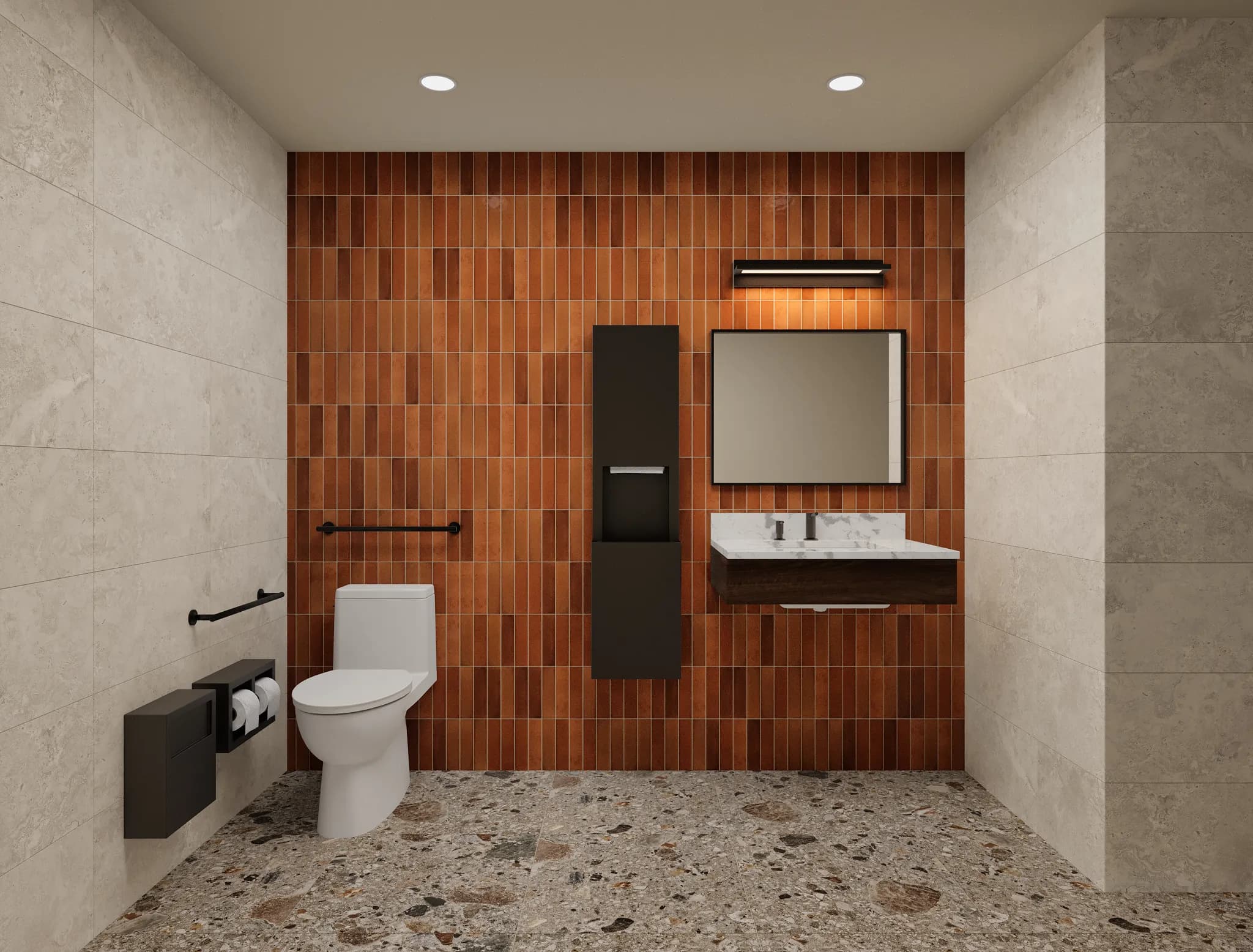 amenities_8
