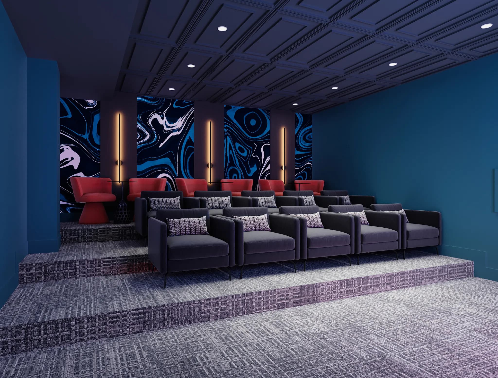 amenities_9